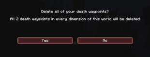 2_warning.png