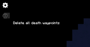 3_after_greyed.png