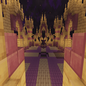 Big Shulker.png