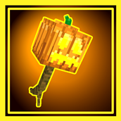 halloween_logo.png