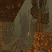 nether.png