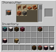 Acacia recipes