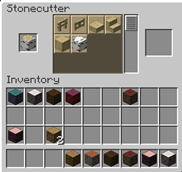 Birch recipes