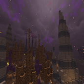 End Tower.png