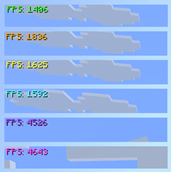 FPScolourDisplay.png