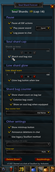 04_match_soul_bag_over_cap.png