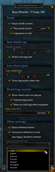 06_language_menu.png
