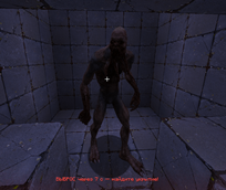 Screenshot_4.png