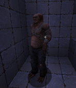 Screenshot_6.png