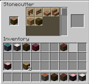 Jungle recipes