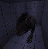 Screenshot_7.png