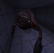 Screenshot_8.png