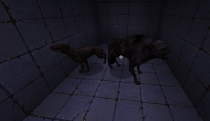 Screenshot_9.png