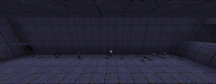 Screenshot_10.png