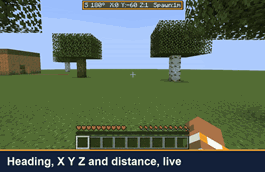 01-walk-and-turn-small.gif