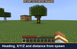 02-line-heading-coords-spawn.png