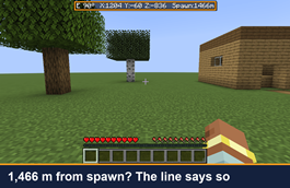 03-far-from-spawn.png
