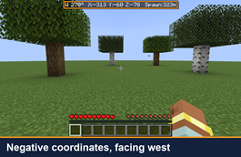 04-negative-coords-west.png