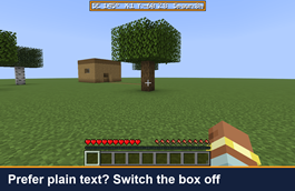 05-background-off-option.png