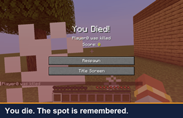 02-death-screen.png