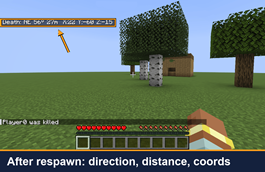 03-bar-after-respawn.png