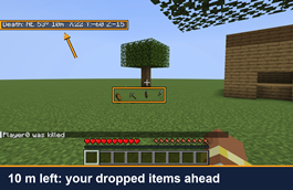04-loot-where-it-points.png