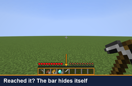 05-bar-hides-on-arrival.png