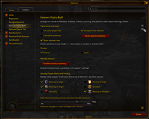 image-attachment_468b05e5-7825-404f-9b53-8564e763a229.png