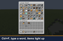 01-ctrl-f-search.gif