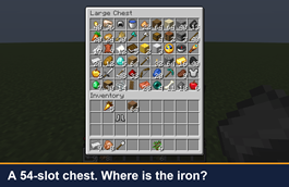 02-large-chest.png