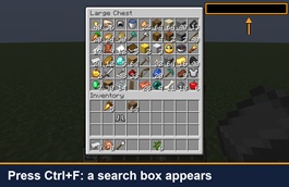 03-ctrl-f-box.png