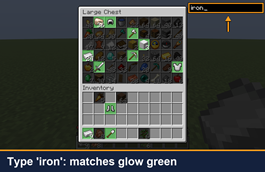 04-iron-highlight.png