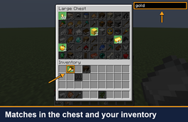 05-chest-and-inventory.png