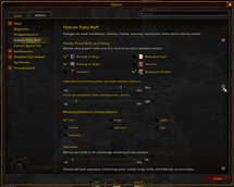 image-attachment_caef855a-330b-4088-bd5f-eb717efa5d26.png