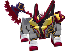 maboffive_pose.png
