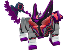 maboffive_pose_s.png