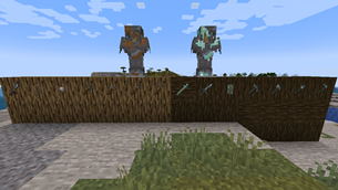 survival tools.png