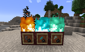 suvival fires.png