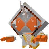 imagen_2026-10-16_184342699.png