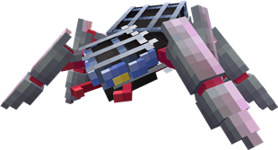 imagen_2026-10-16_184351335.png
