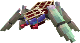 imagen_2026-10-16_184404903.png