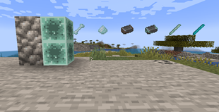 survival items.png