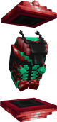 imagen_2026-10-16_184421079.png