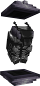 imagen_2026-10-16_184429159.png