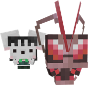 imagen_2026-10-16_184445318.png
