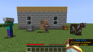 04-doors-furnace-rain.png
