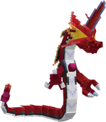 imagen_2026-10-16_184456453.png