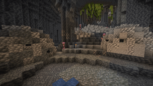 cave village.png