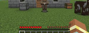 01-f2-copies-the-screenshot.gif
