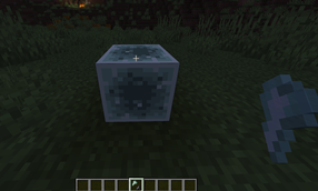 the summoning.png